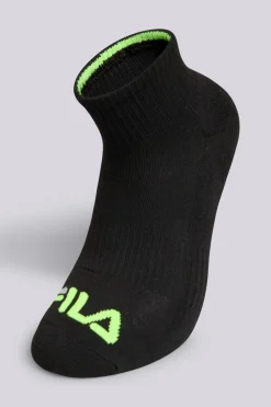 Calcetines Cortos Fila