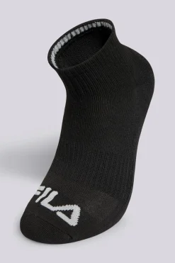 Calcetines Cortos Fila