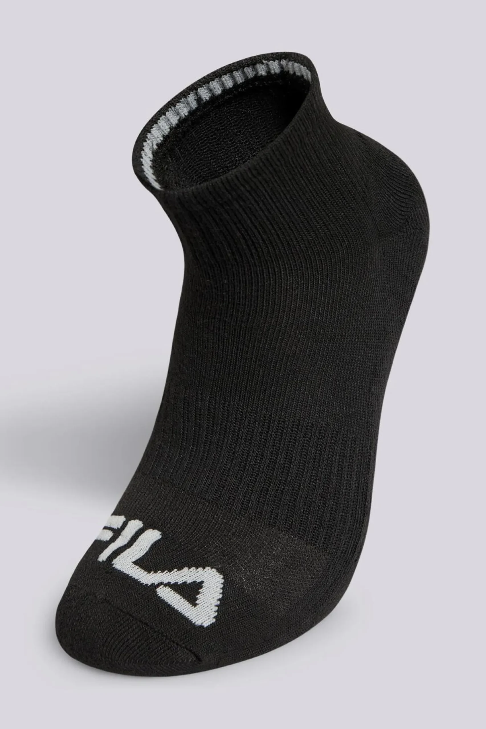 Calcetines Cortos Fila