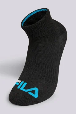 Calcetines Cortos Fila