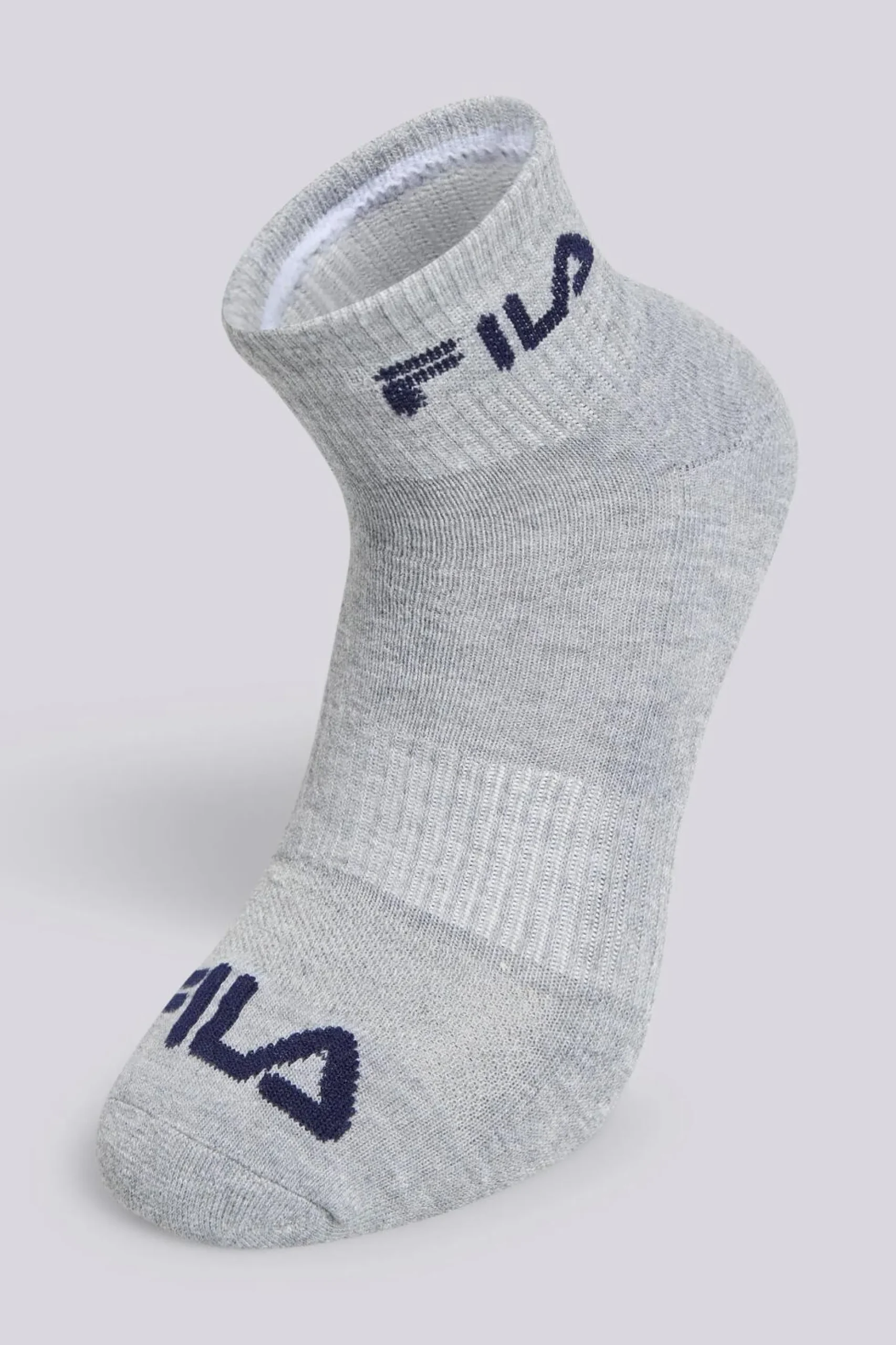 Calcetines Cortos Fila