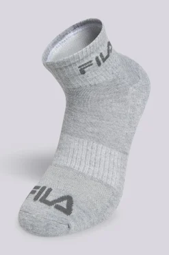 Calcetines Cortos Fila