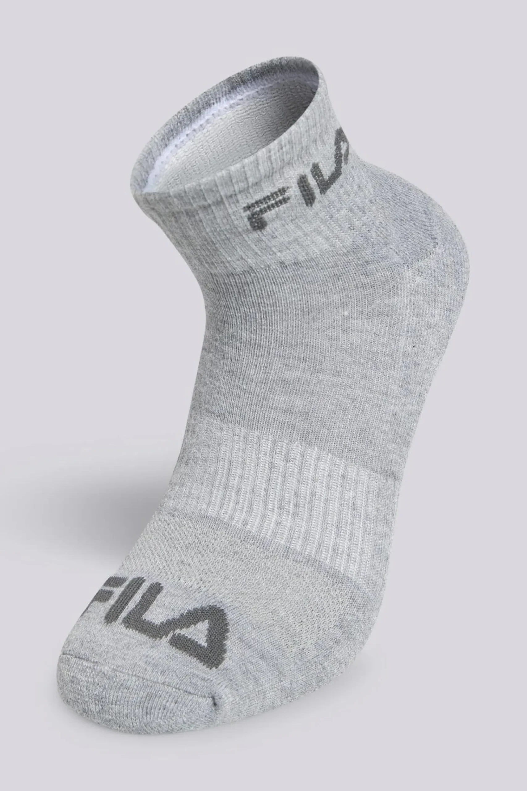 Calcetines Cortos Fila