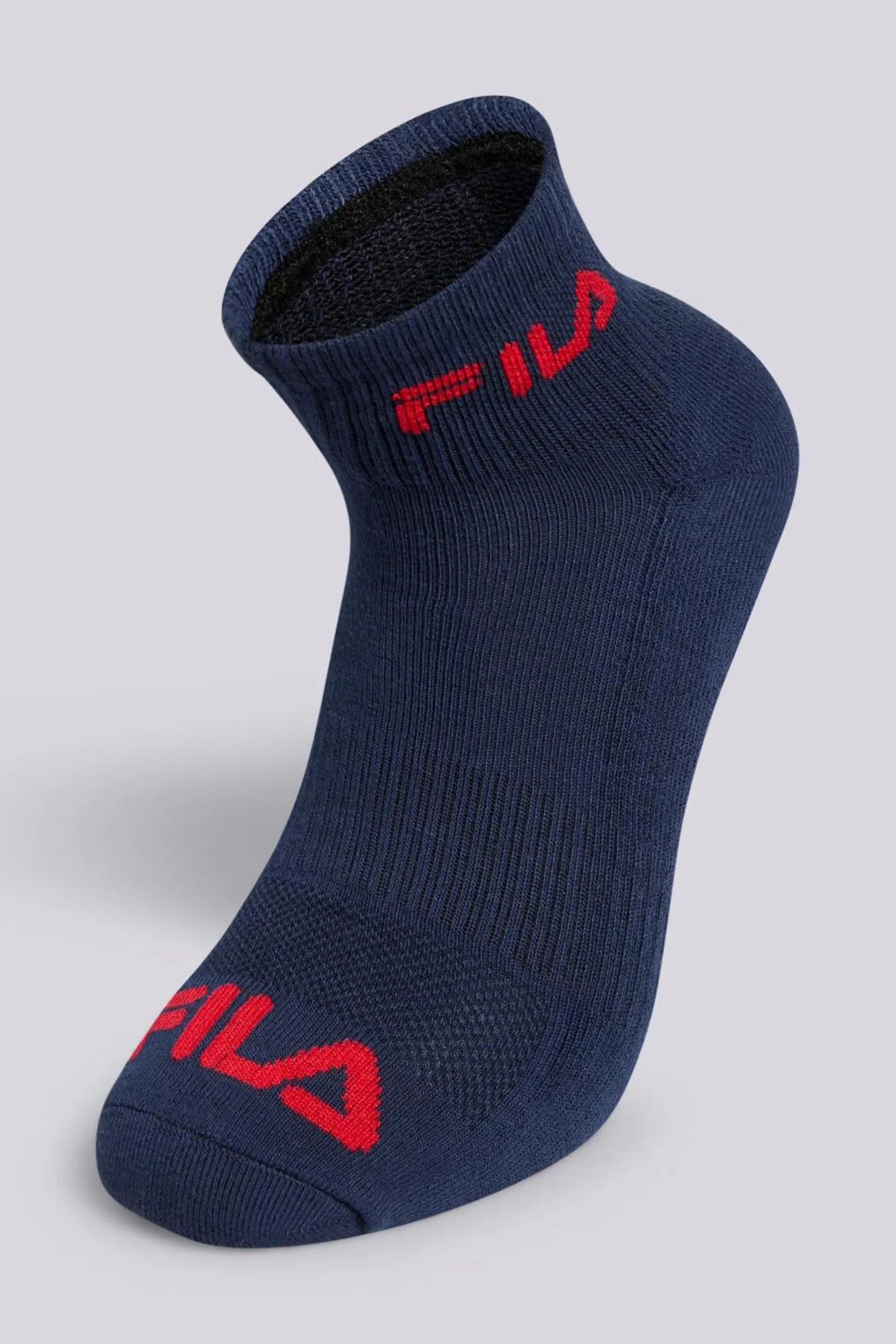 Calcetines Cortos Fila