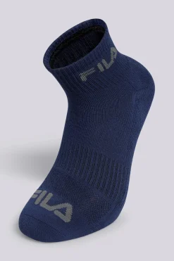 Calcetines Cortos Fila