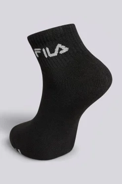 Calcetines Cortos Fila