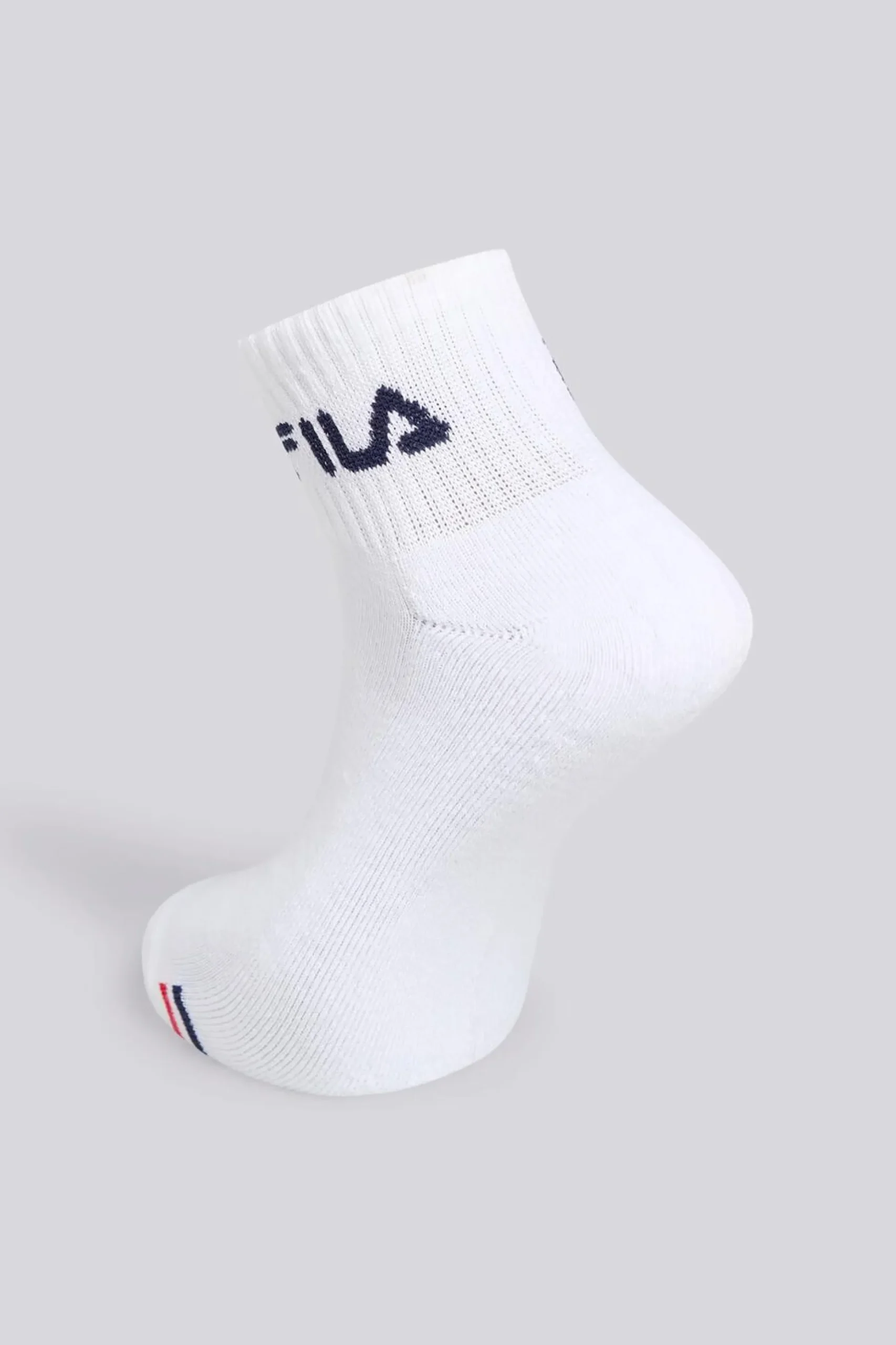 Calcetines Cortos Fila