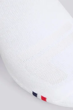 Calcetines Cortos Fila