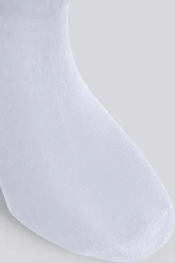 Calcetines Cortos Geographical Norway