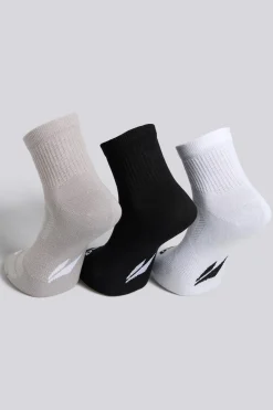 Calcetines Cortos Ipso
