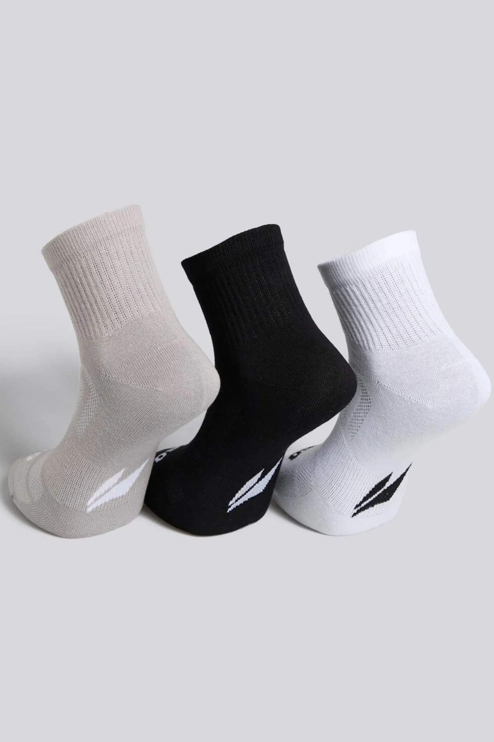 Calcetines Cortos Ipso