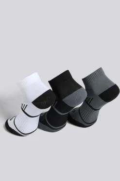 Calcetines Cortos Ipso