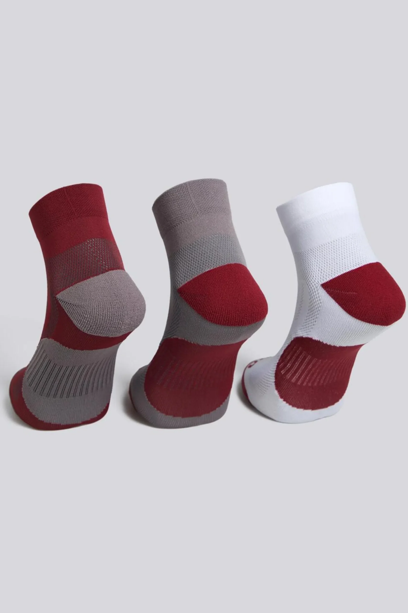 Calcetines Cortos Ipso