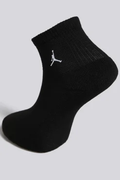 Calcetines Cortos Jordan Everyday