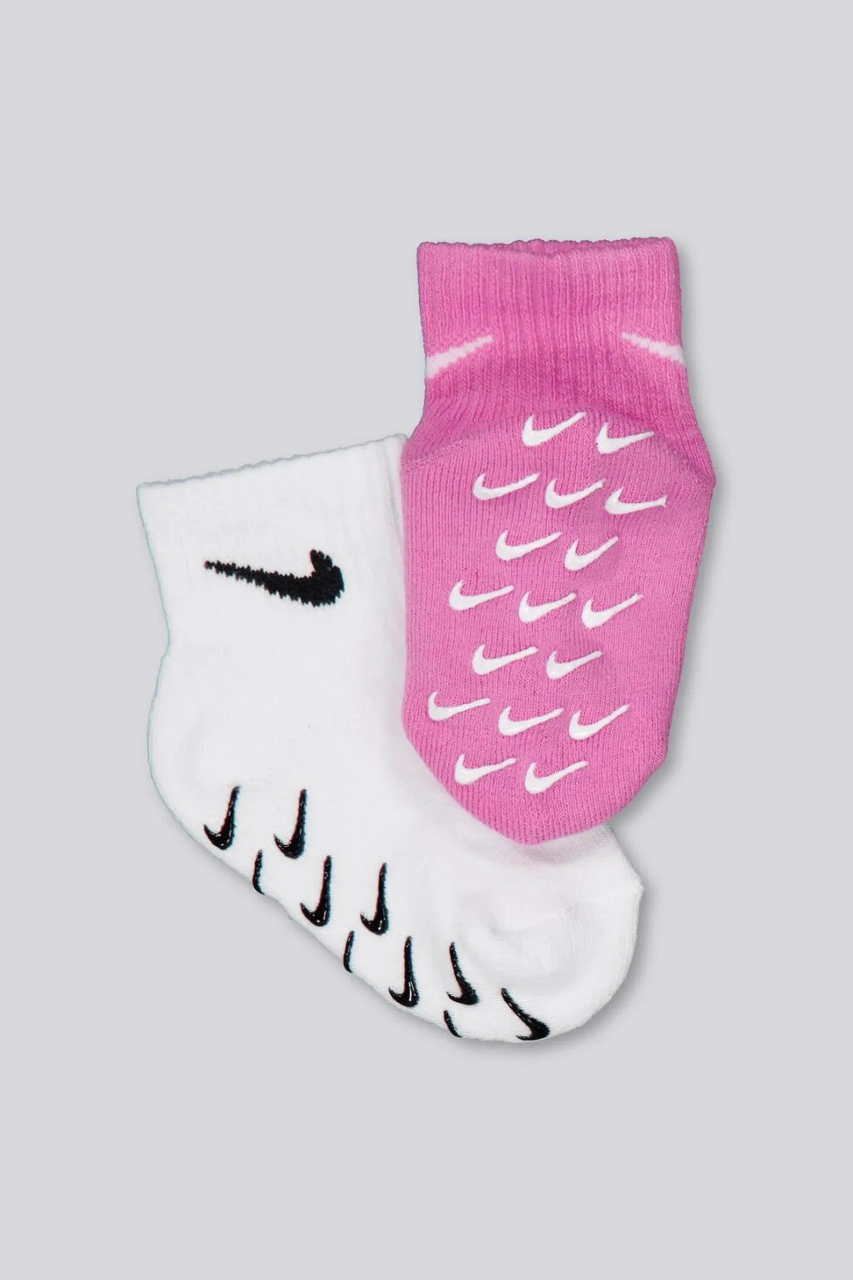 Calcetines Cortos Nike
