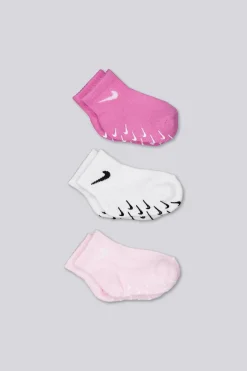 Calcetines Cortos Nike
