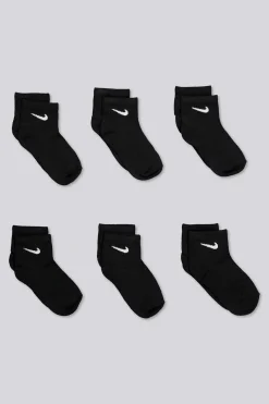 Calcetines Cortos Nike