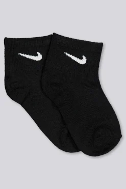 Calcetines Cortos Nike