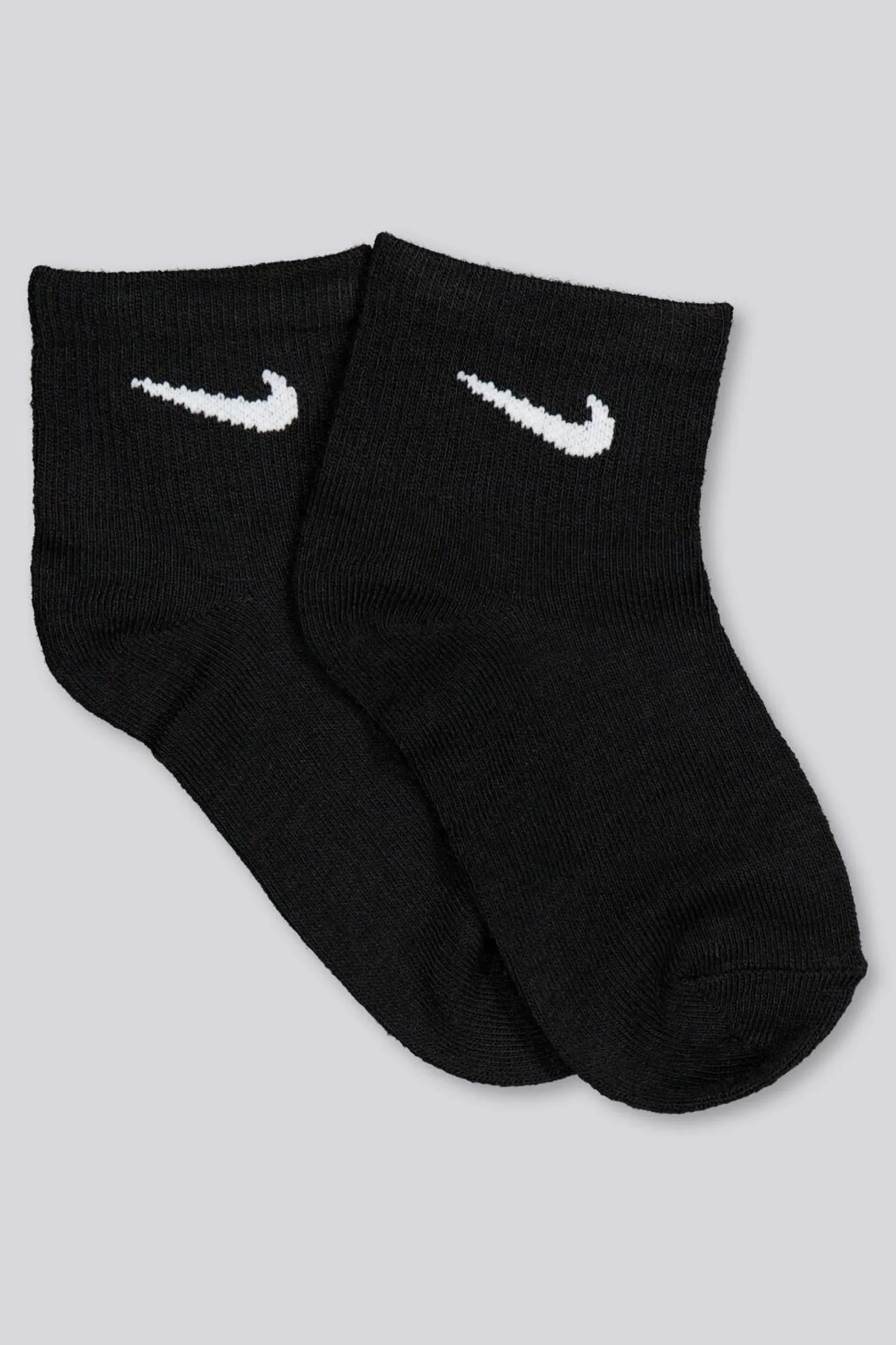 Calcetines Cortos Nike