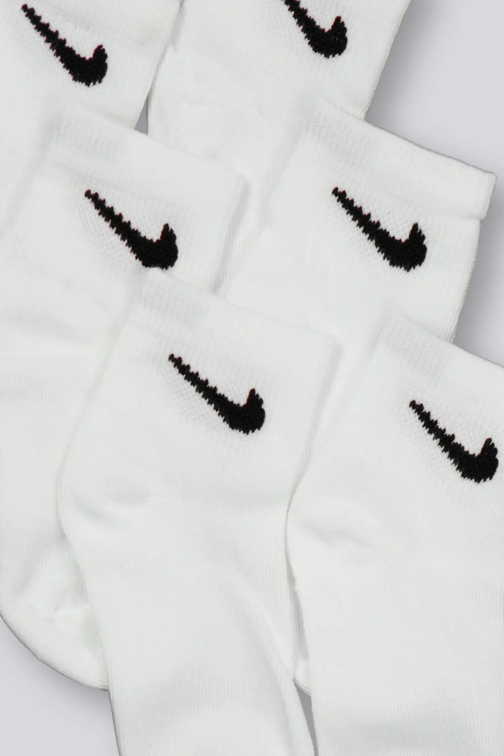 Calcetines Cortos Nike