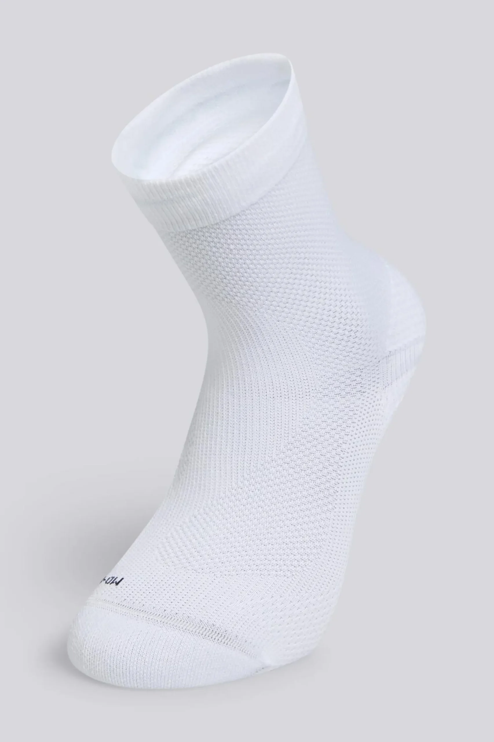 Calcetines Cortos Nike Fast