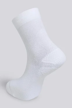 Calcetines Cortos Nike Fast