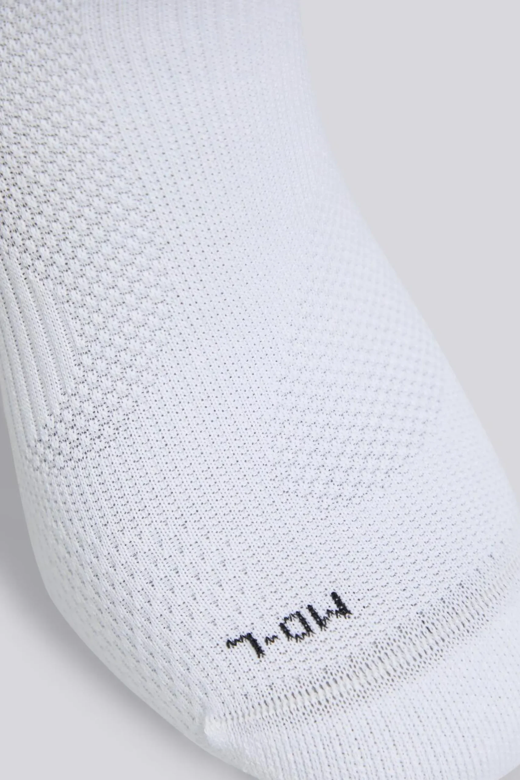 Calcetines Cortos Nike Fast