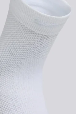Calcetines Cortos Nike Fast