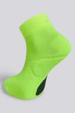 Calcetines Cortos Nike Fast
