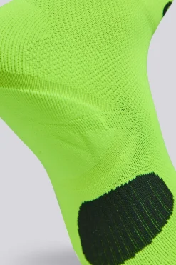 Calcetines Cortos Nike Fast