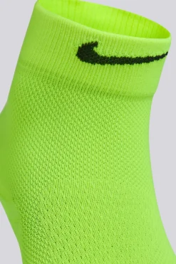 Calcetines Cortos Nike Fast
