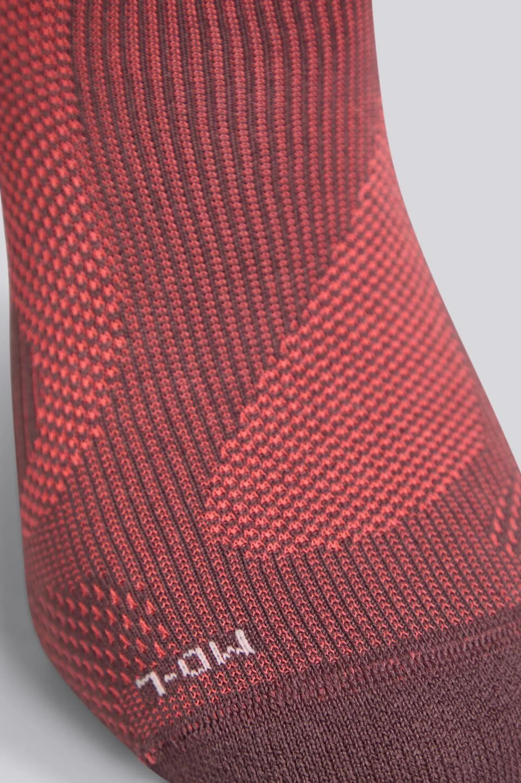 Calcetines Cortos Nike Fast