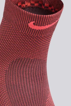 Calcetines Cortos Nike Fast
