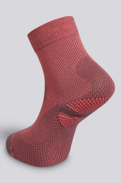 Calcetines Cortos Nike Fast