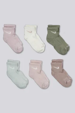 Calcetines Cortos Nike Performance