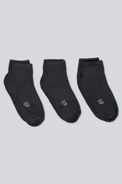 Calcetines Cortos Up