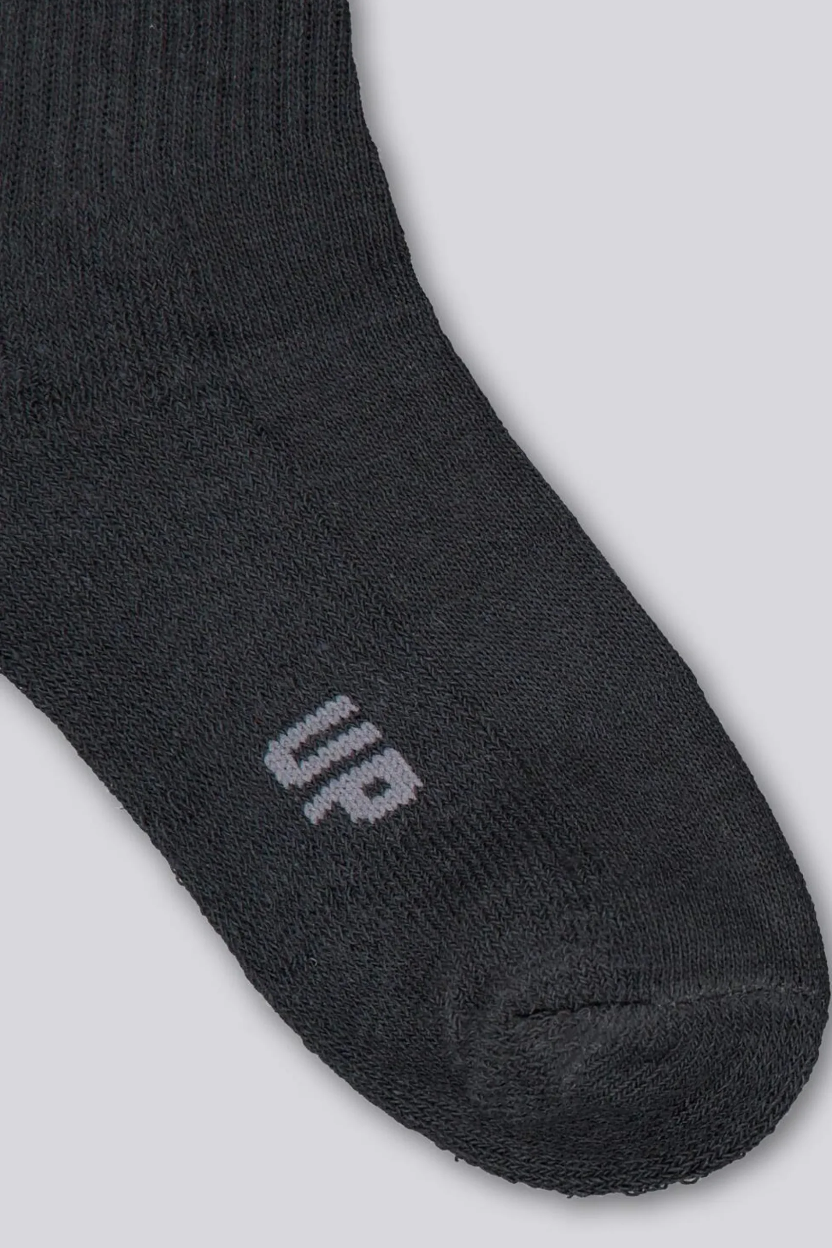 Calcetines Cortos Up