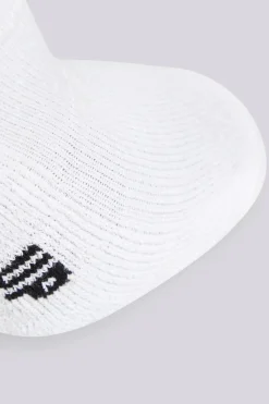 Calcetines Cortos Up