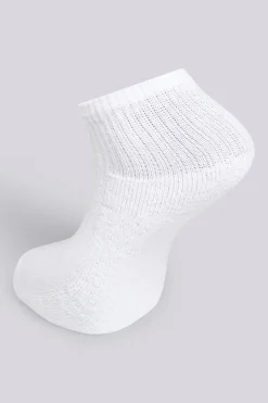 Calcetines Cortos Up