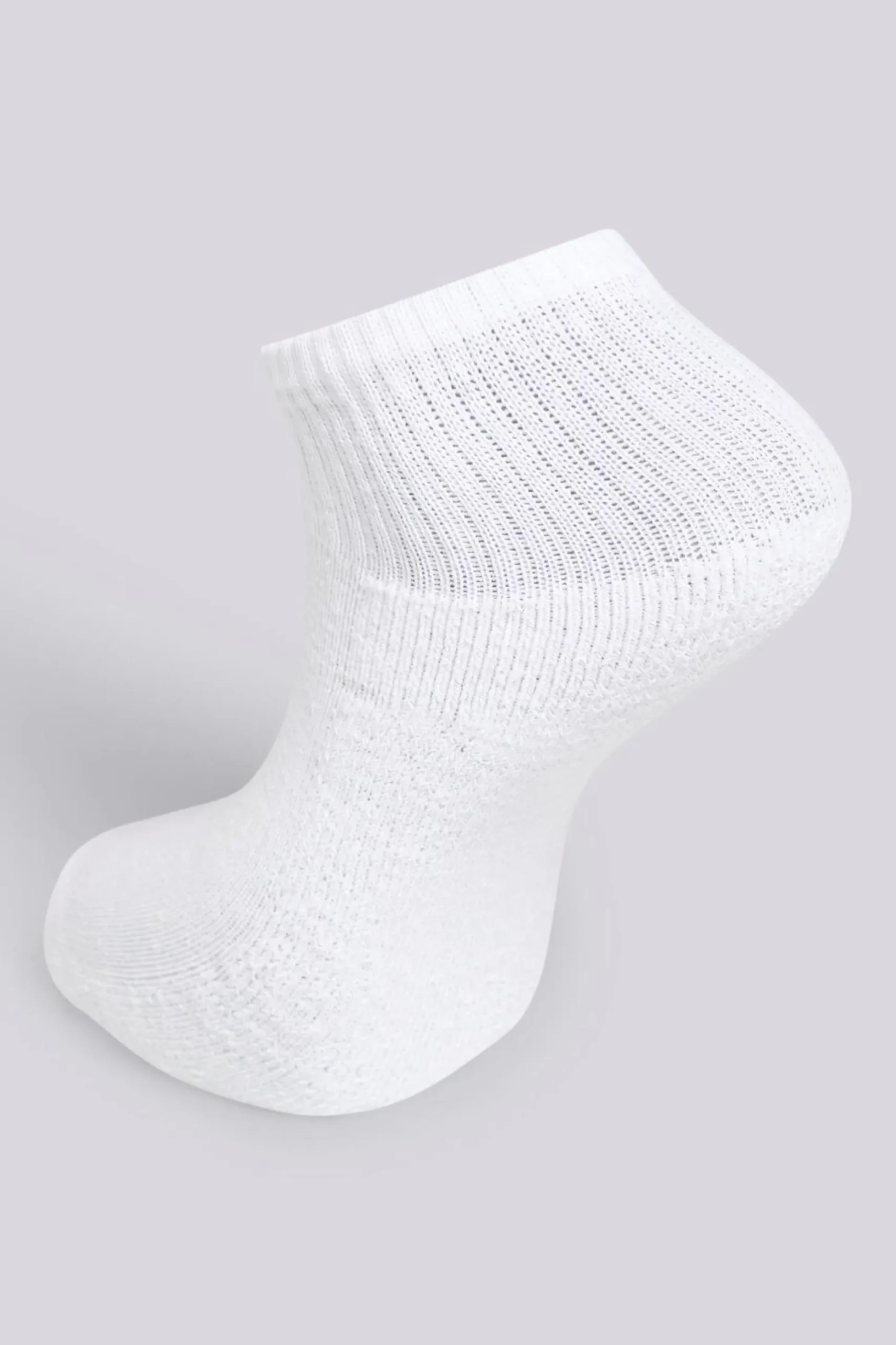 Calcetines Cortos Up