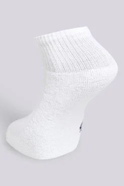 Calcetines Cortos Up