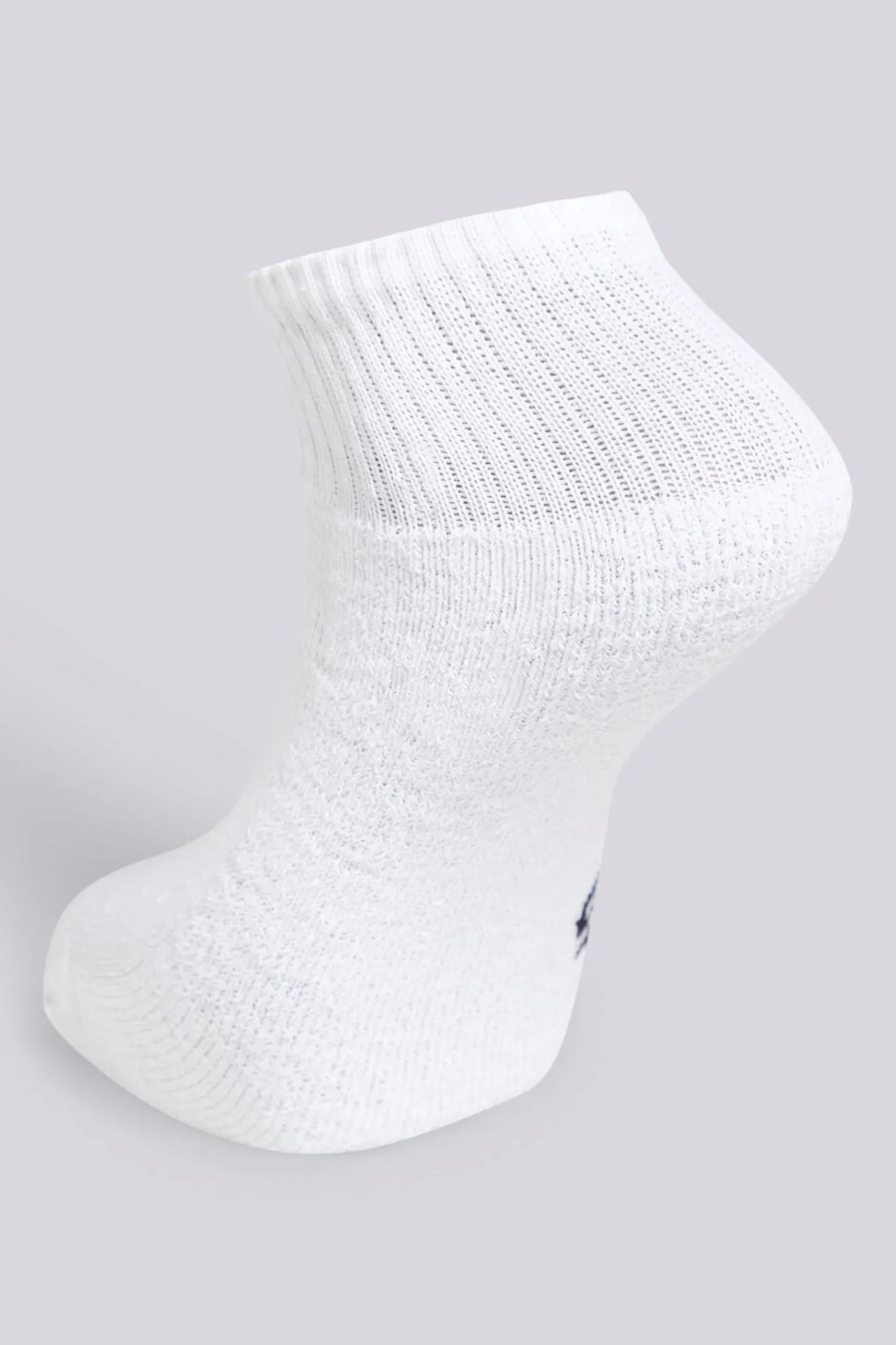Calcetines Cortos Up