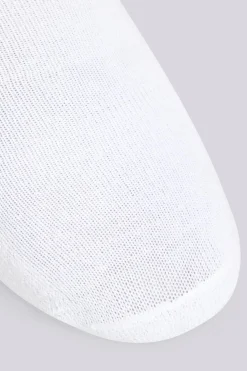 Calcetines Cortos Up