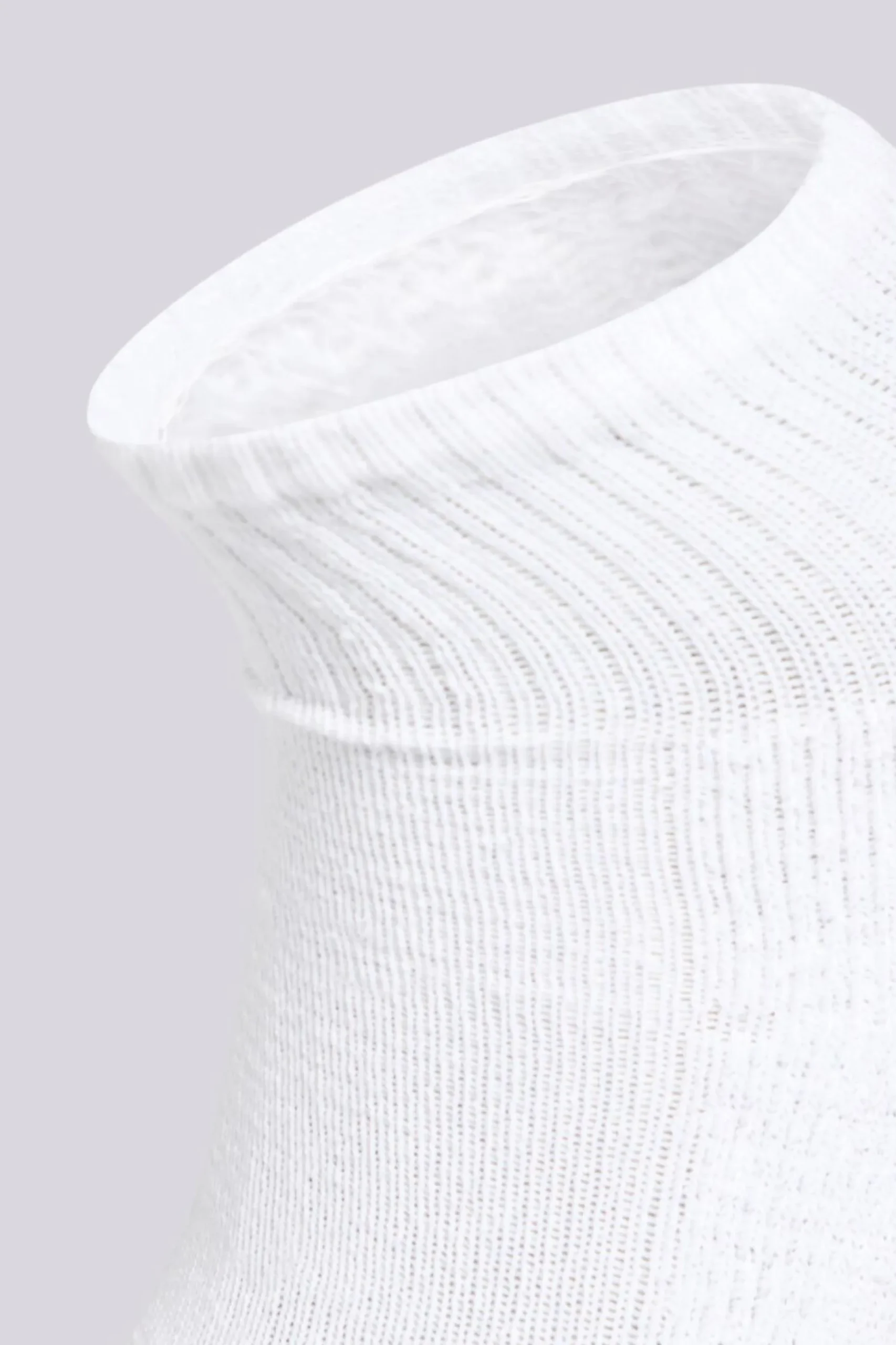 Calcetines Cortos Up