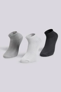 Calcetines Cortos Up