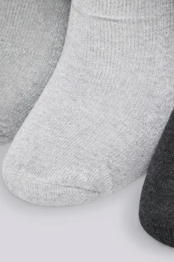 Calcetines Cortos Up