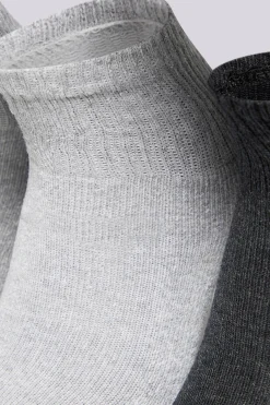 Calcetines Cortos Up