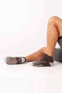 Calcetines Cortos Xtreme Sockswear Técnicos Senderismo