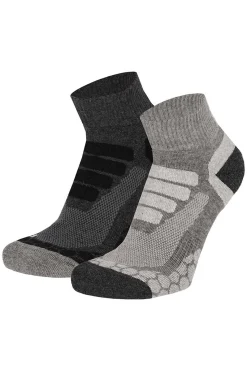 Calcetines Cortos Xtreme Sockswear