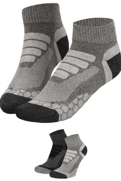 Calcetines Cortos Xtreme Sockswear